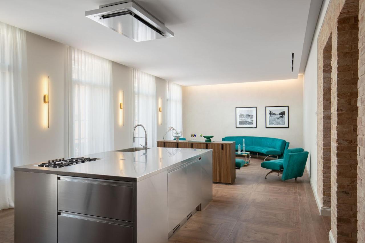 Daplace - Sardela Apartamento