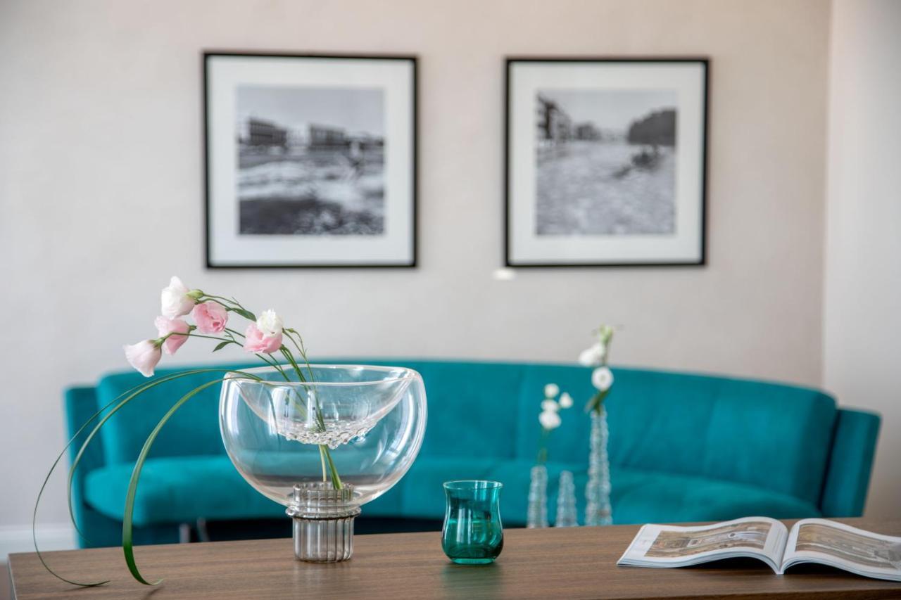 Apartamento Daplace - Sardela