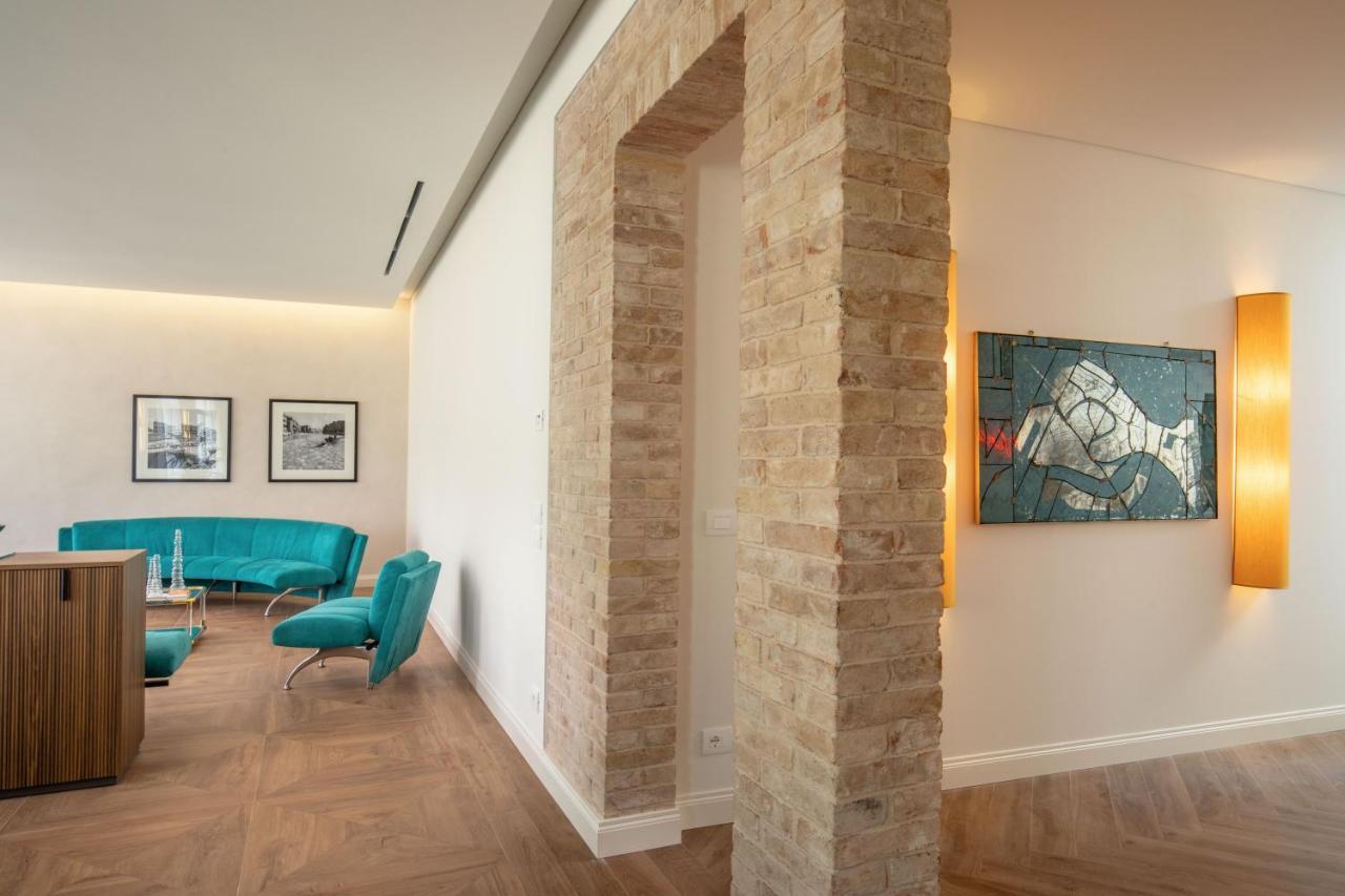 Daplace - Sardela Apartamento *