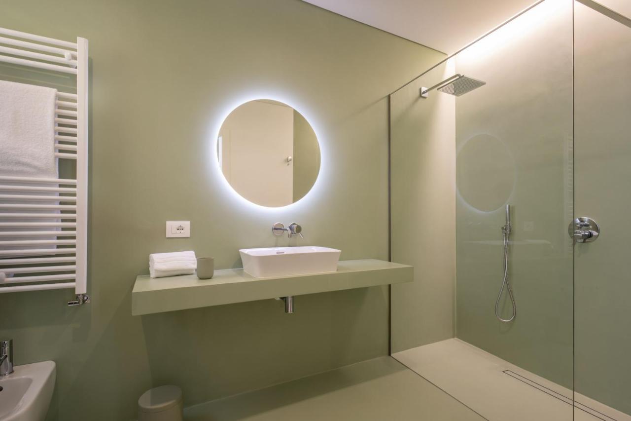 Apartamento Daplace - Sardela Venecia