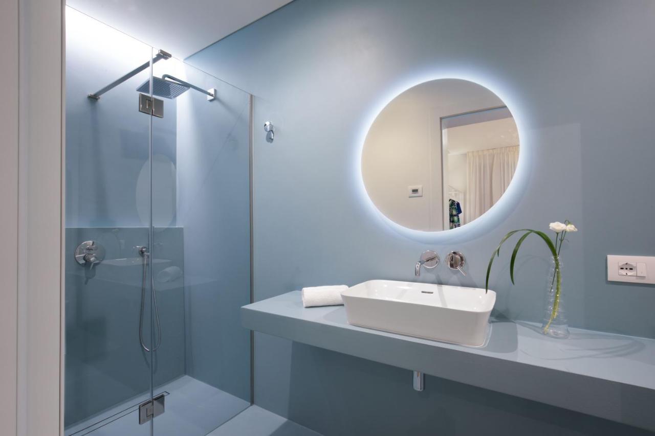 Daplace - Sardela Apartamento Venecia