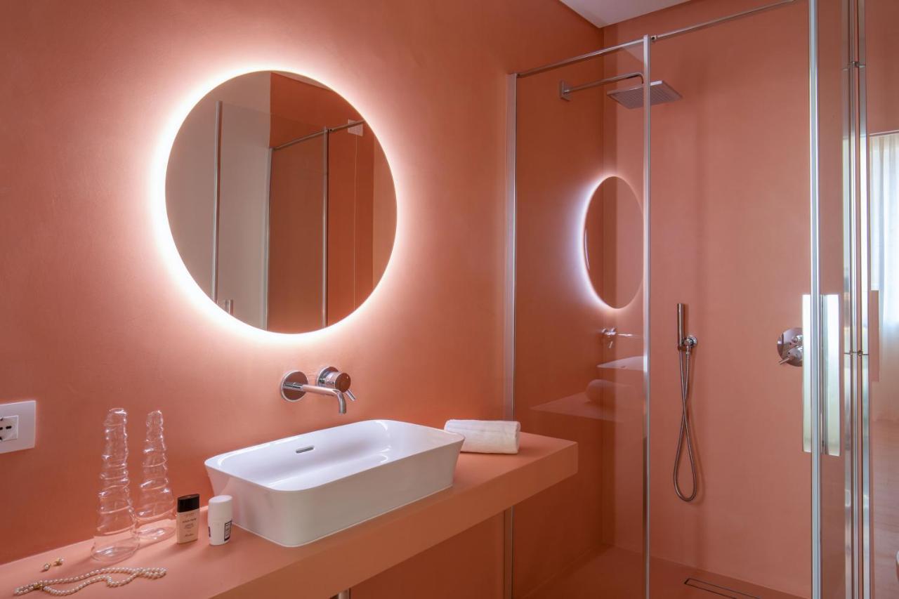 Apartamento Daplace - Sardela Venecia