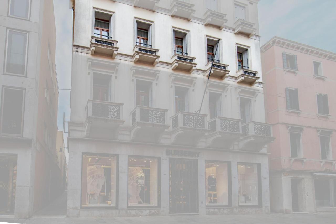 Daplace - Sardela * Venecia
