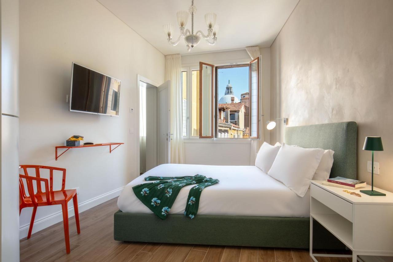 Apartamento Daplace - Sardela