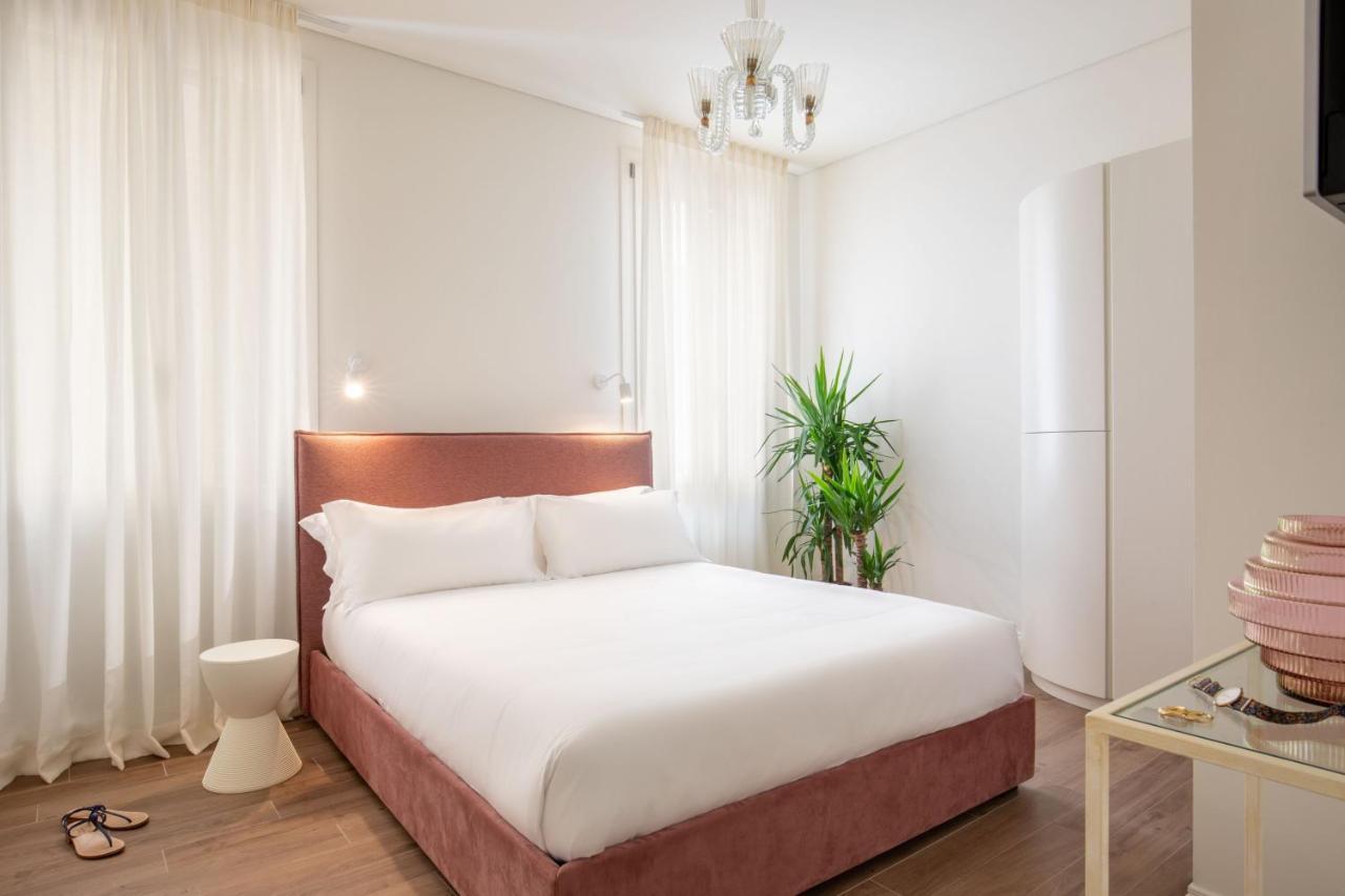 Apartamento Daplace - Sardela Venecia
