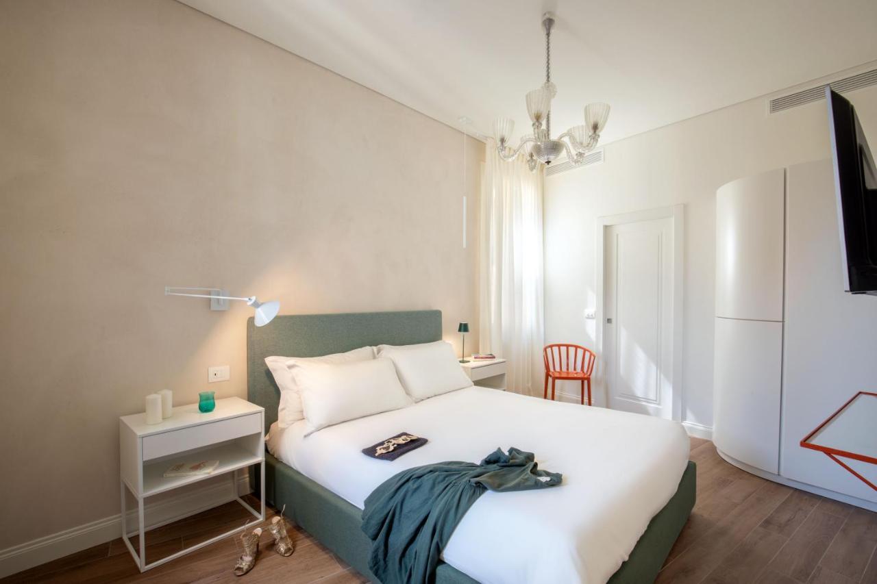 Daplace - Sardela Apartamento