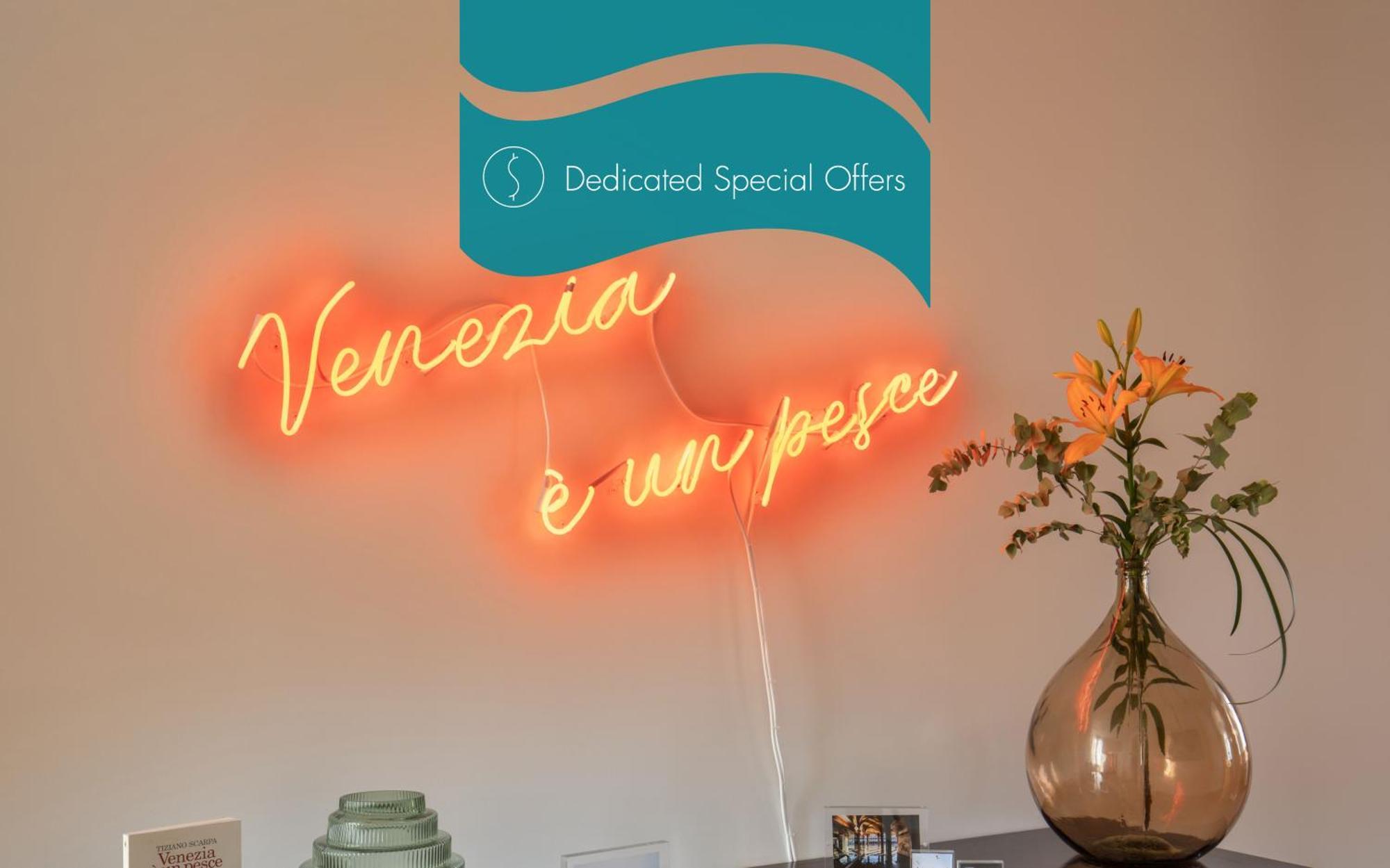 Daplace - Sardela Apartamento *