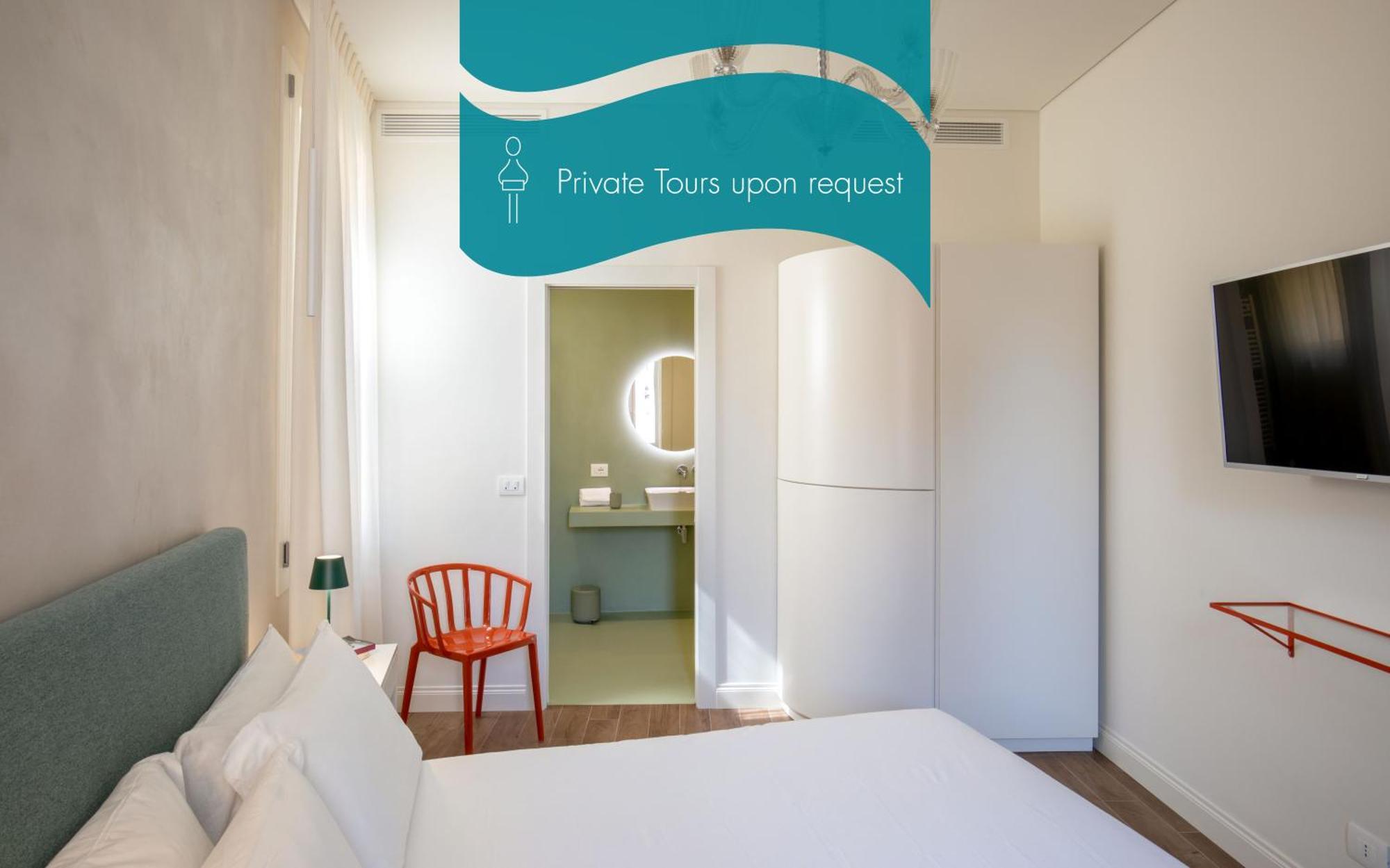 Daplace - Sardela Venecia